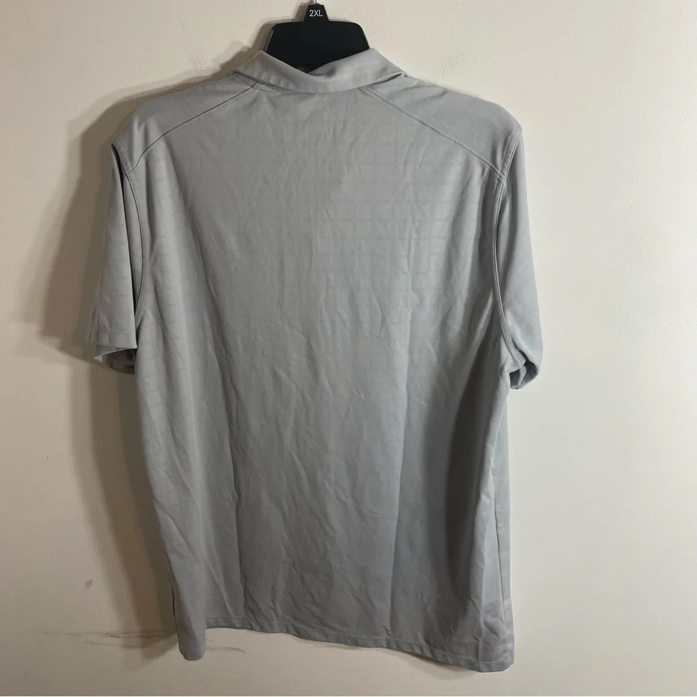 Nike dri fit